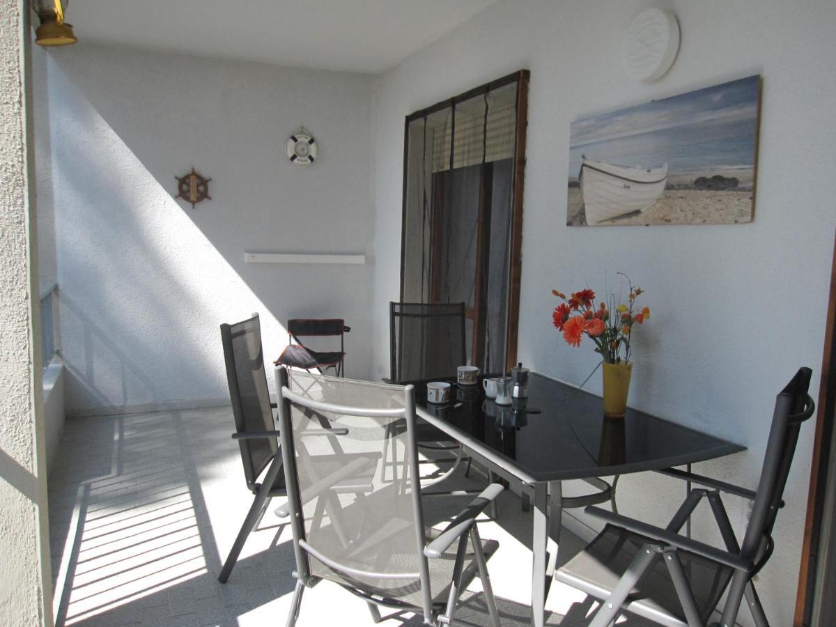 Apartment Smeraldo