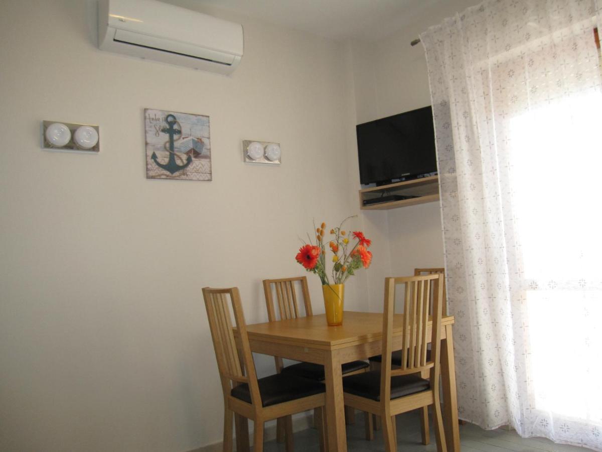 Smeraldo Apartment Grado
