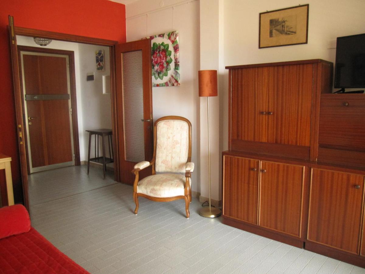 Apartment Smeraldo